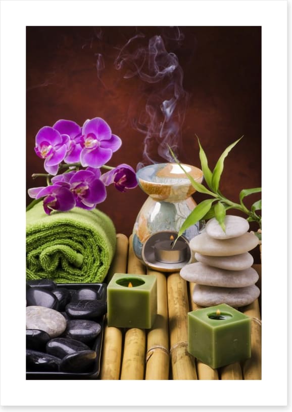 Essential essence