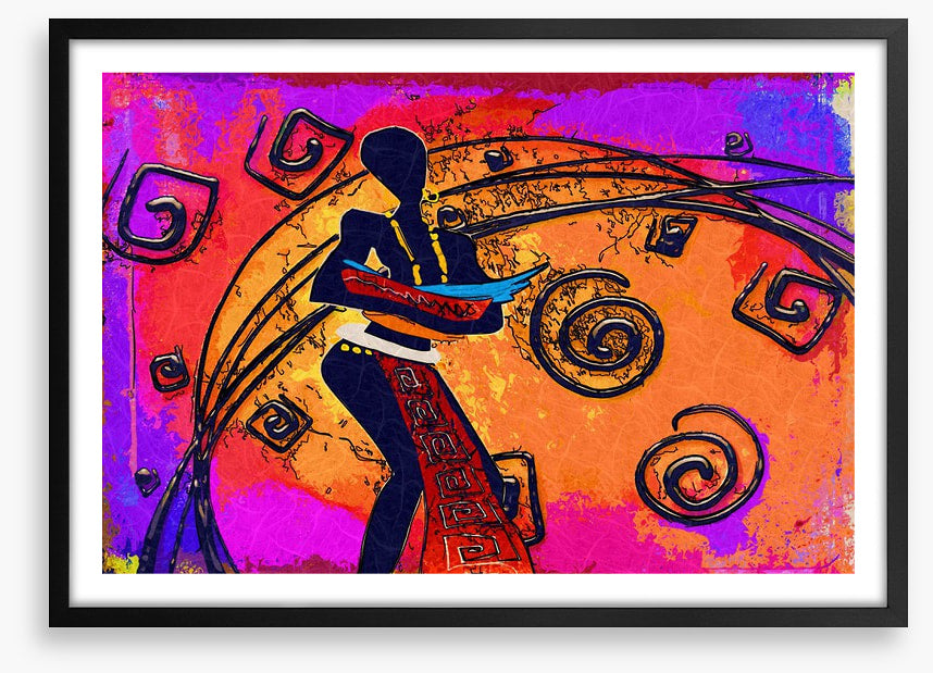 African Art