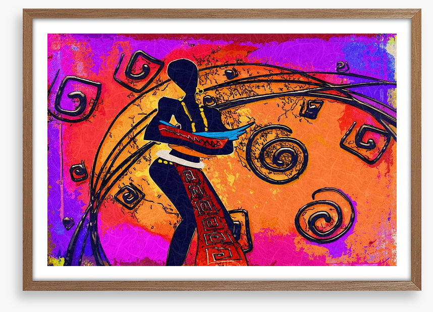 African Art