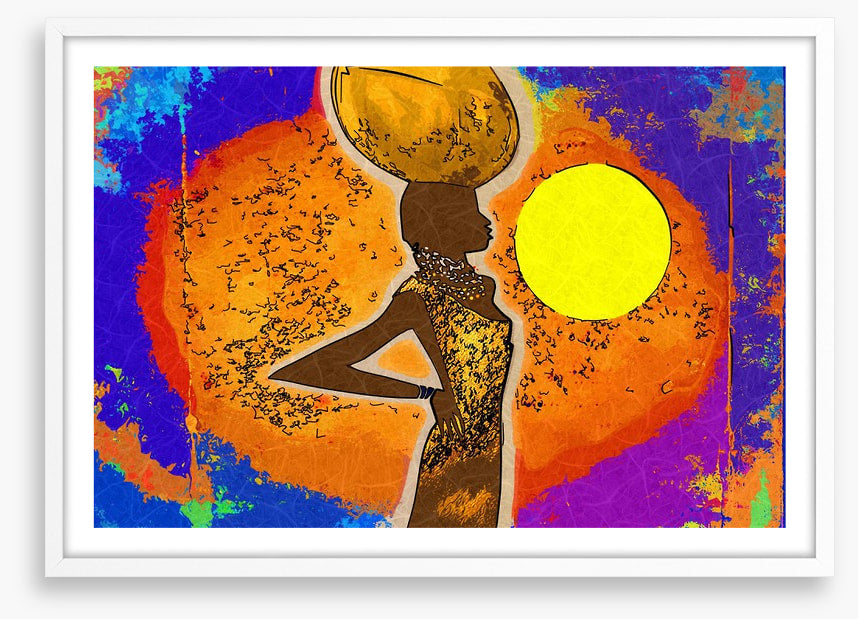 African Art