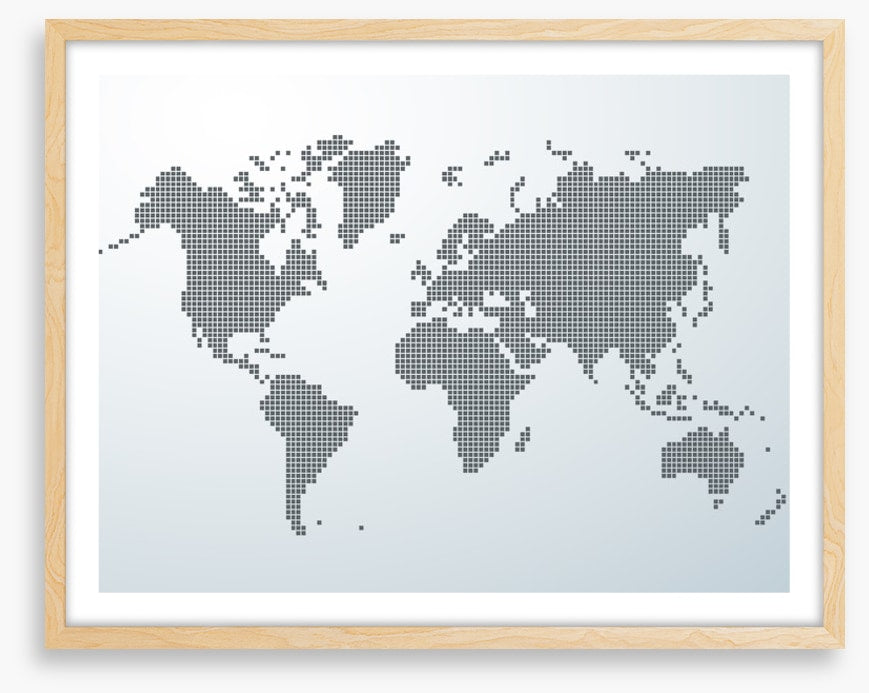 Maps
