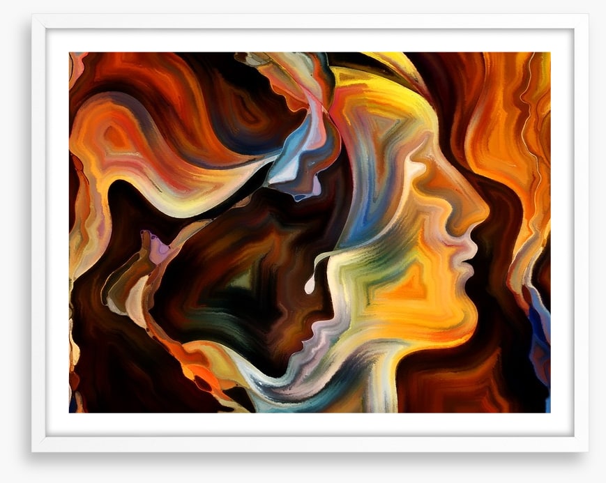 Synergies of inner paint 2