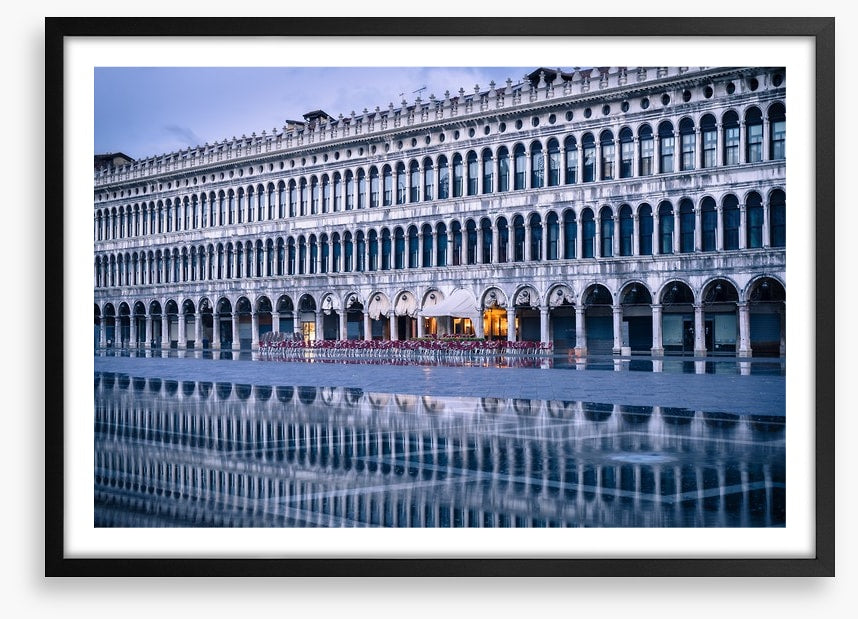 Venice