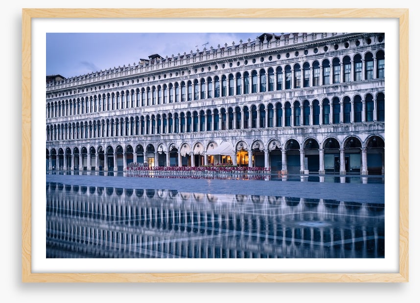 Venice