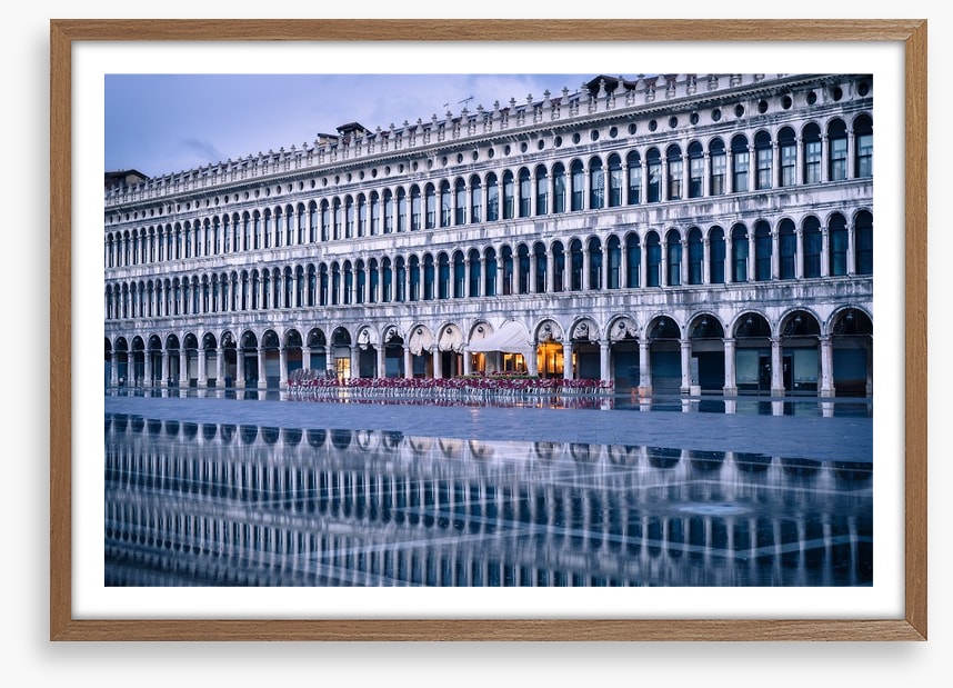 Venice
