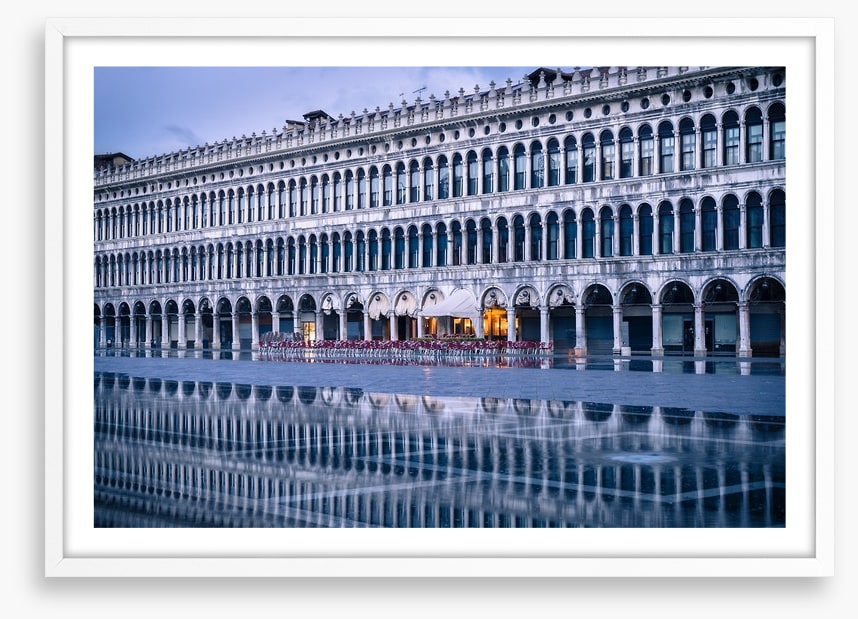 Venice
