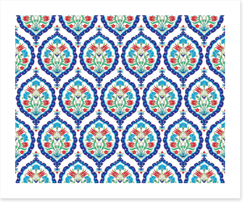 Islamic