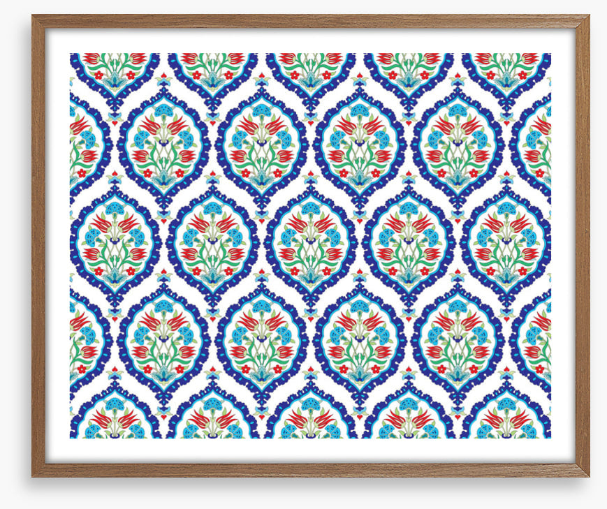 Islamic