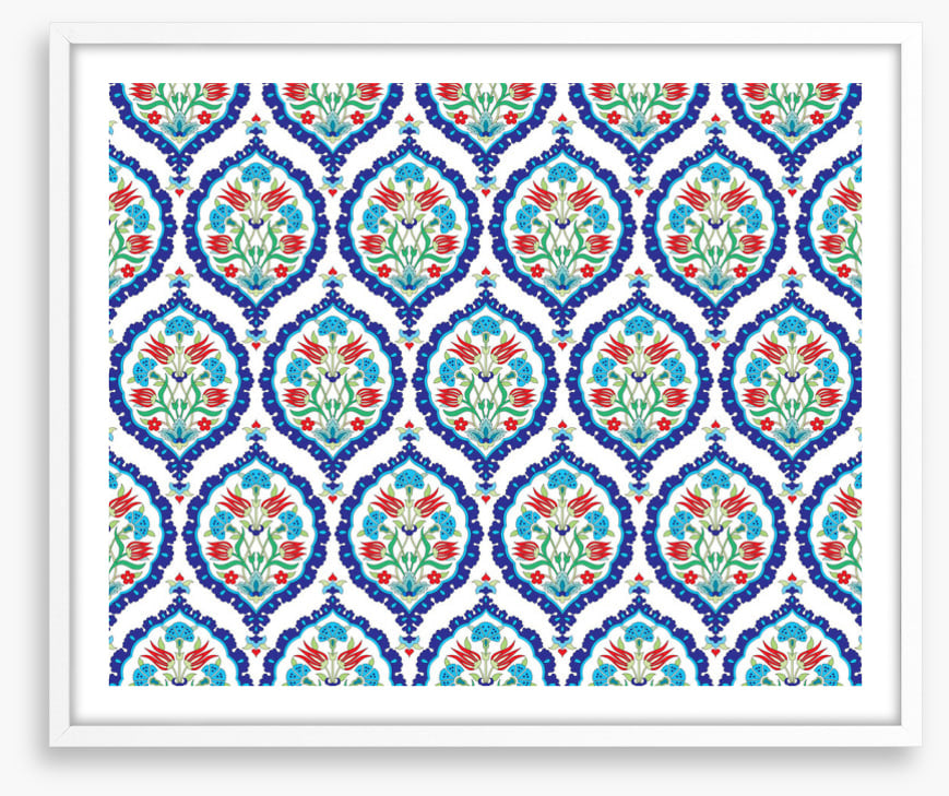 Islamic