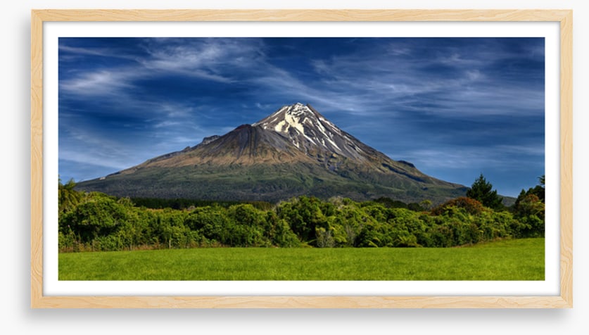 New Zealand