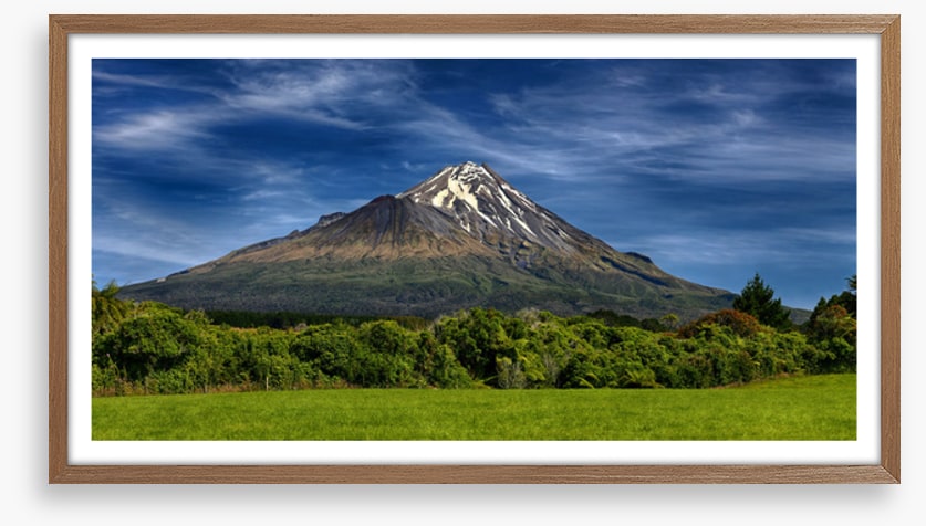 New Zealand