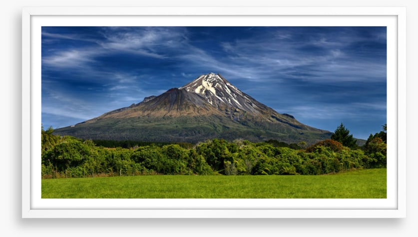New Zealand