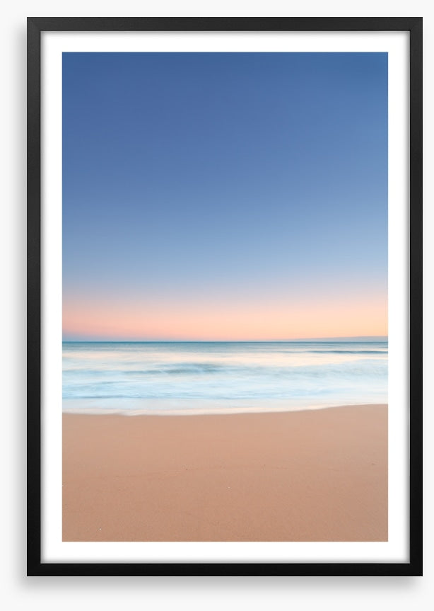 Beaches