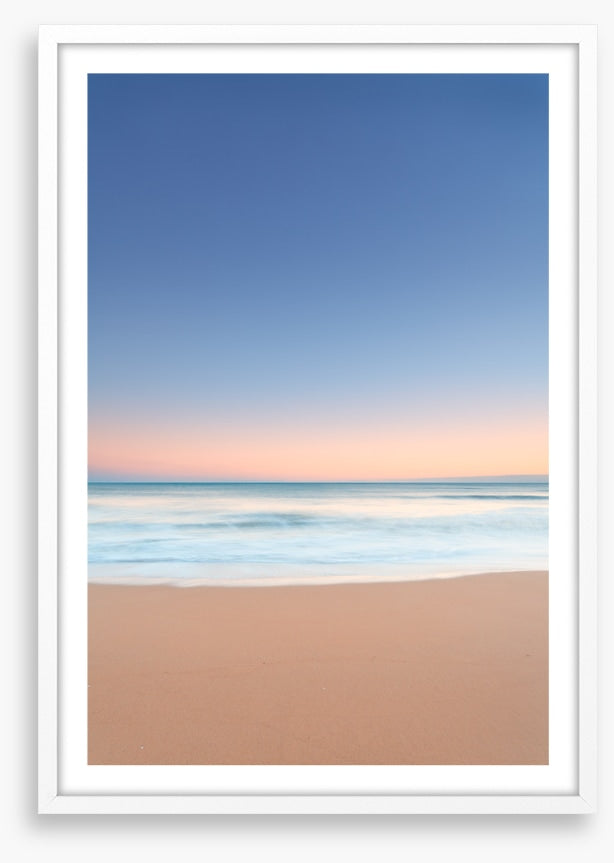 Beaches