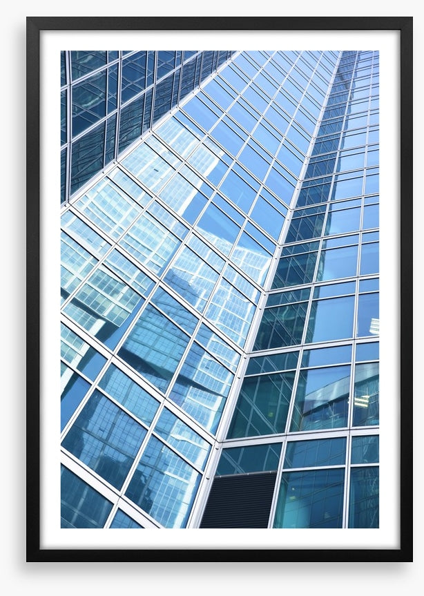 Architectural