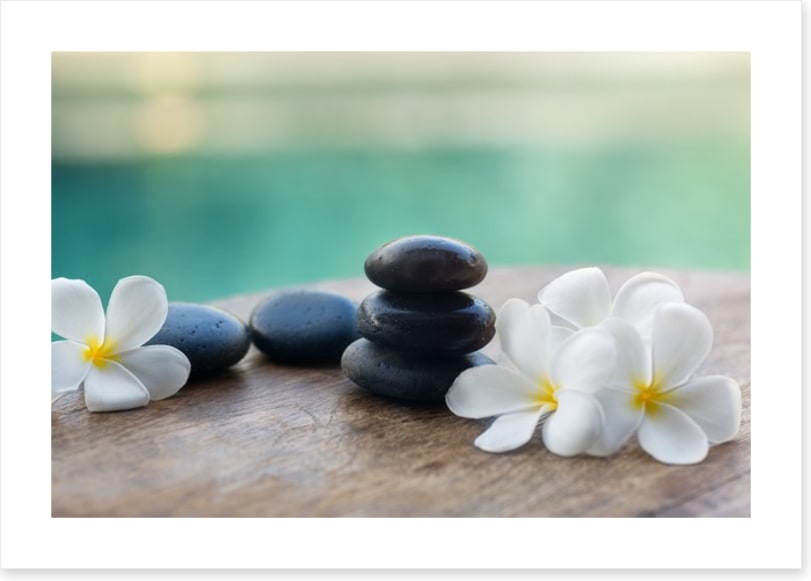 Balinese bliss