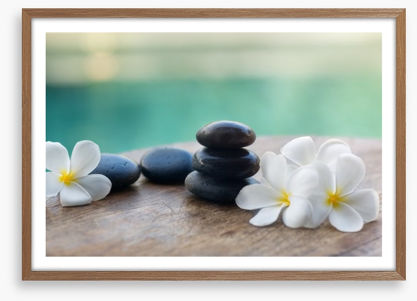Balinese bliss