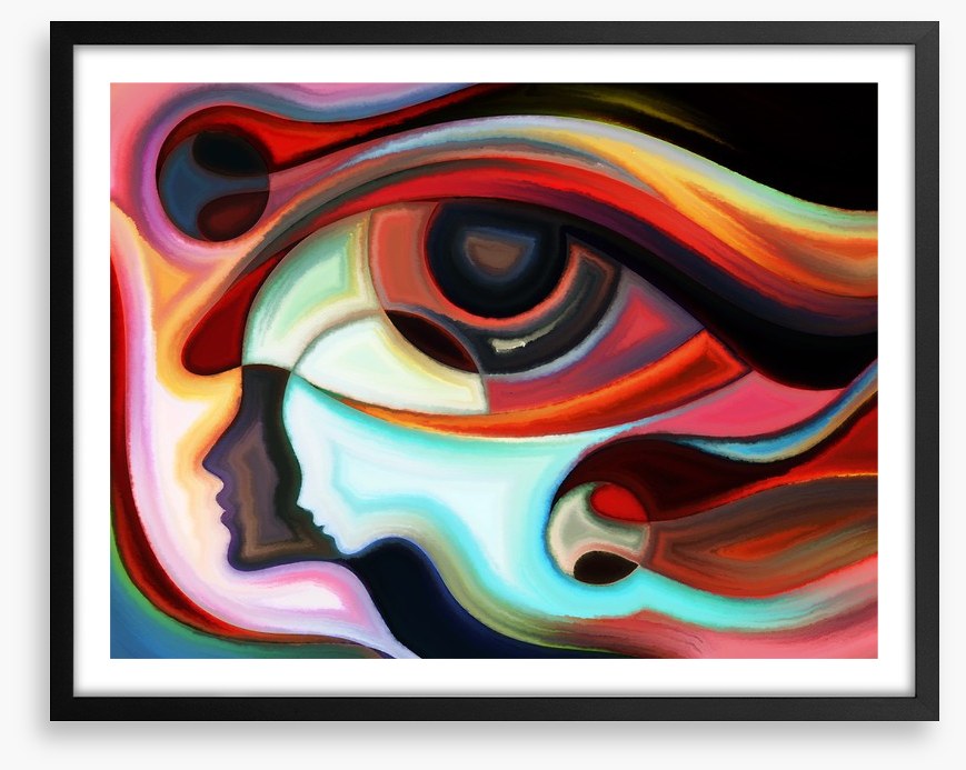 Intuition