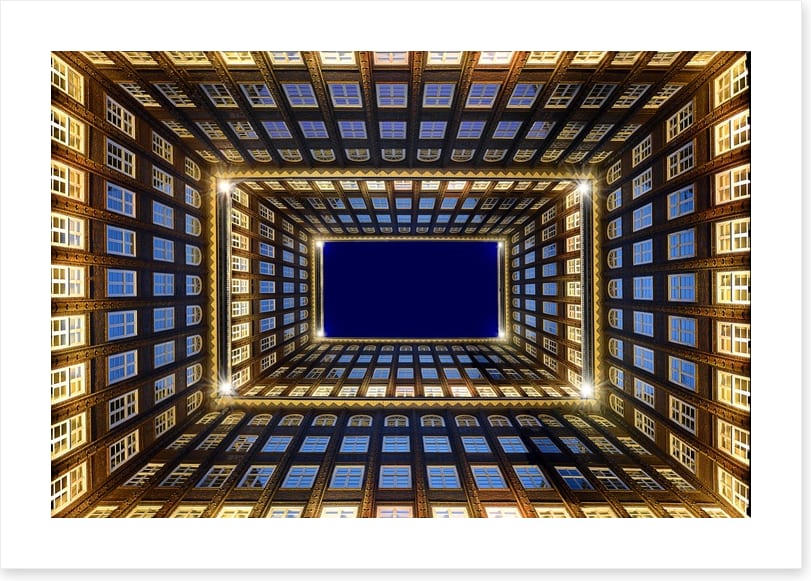 Architectural