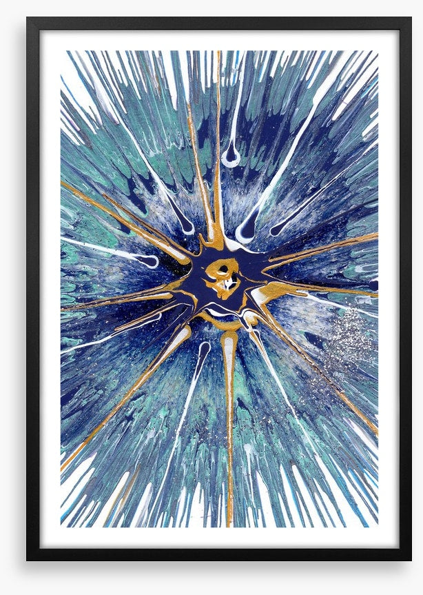 Cassiopeia