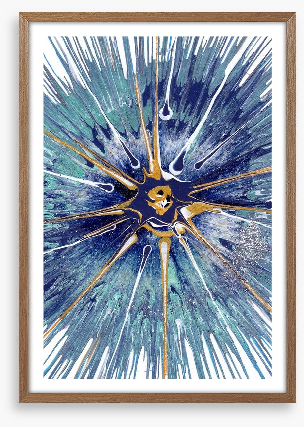 Cassiopeia