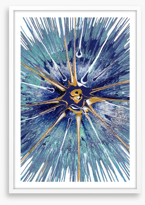 Cassiopeia