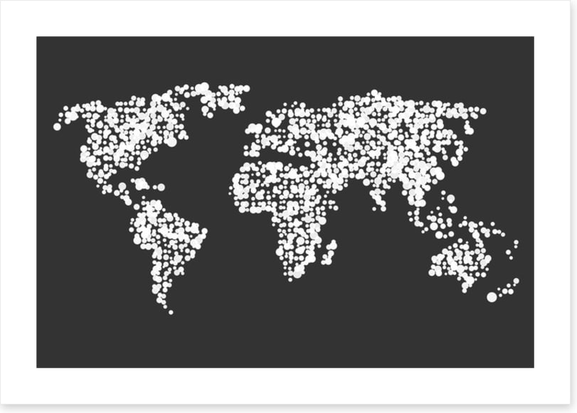 Maps