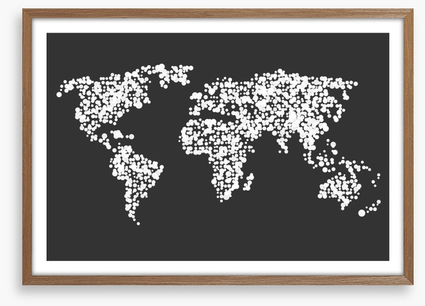 Maps