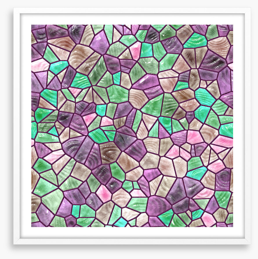 Mosaic