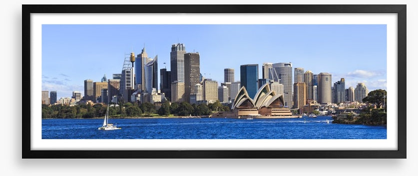 Sydney