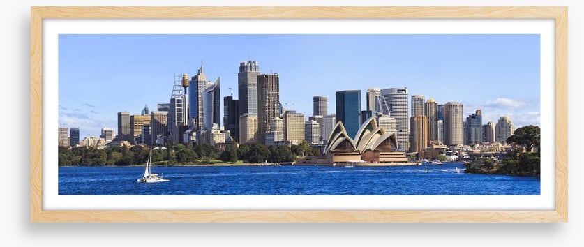 Sydney