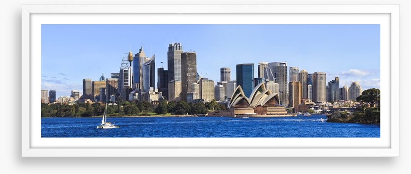 Sydney