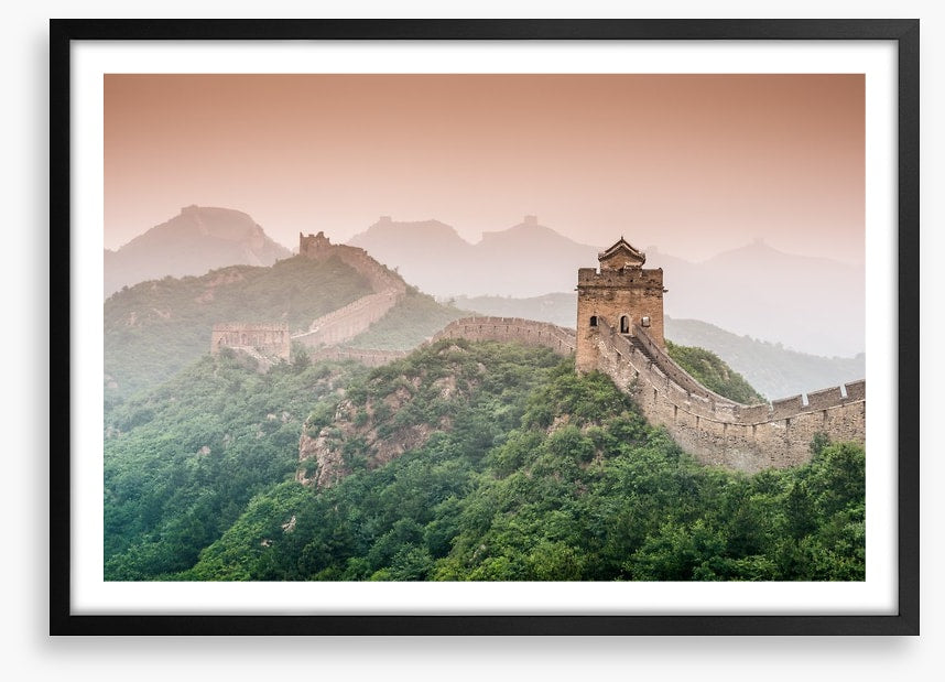 Asia