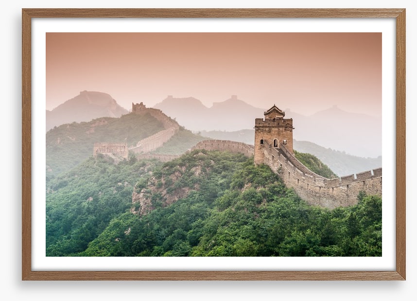 Asia