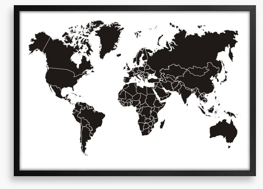 Maps