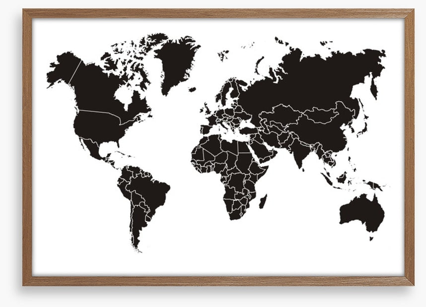 Maps