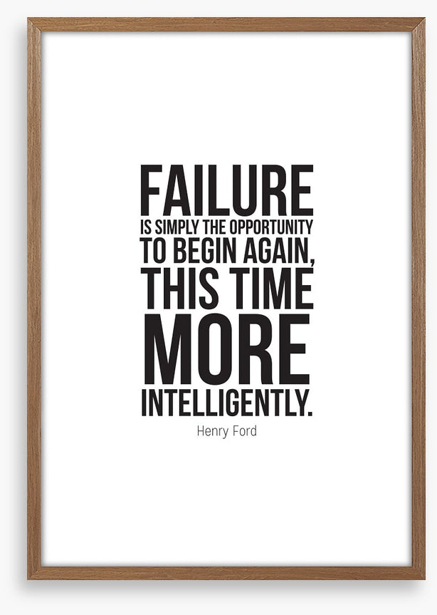 Intelligently