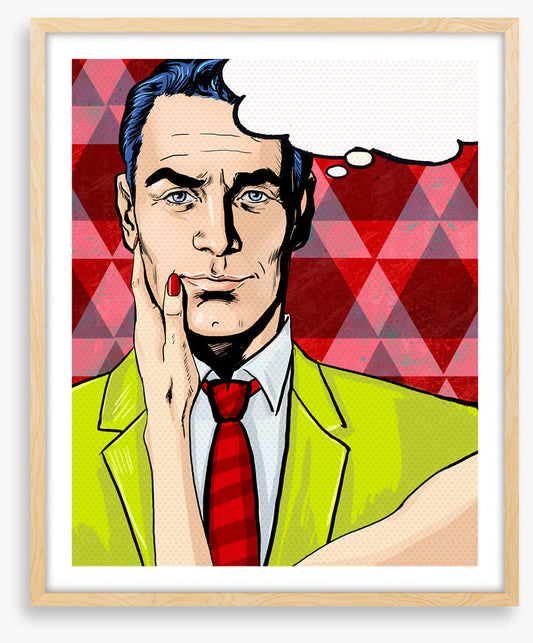 Pop Art