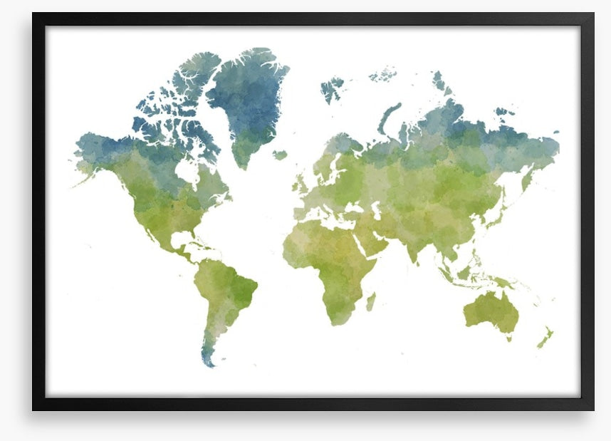 Maps