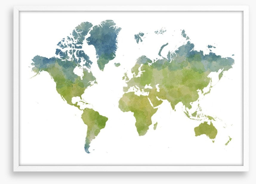 Maps