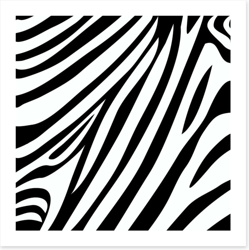 Animal Print