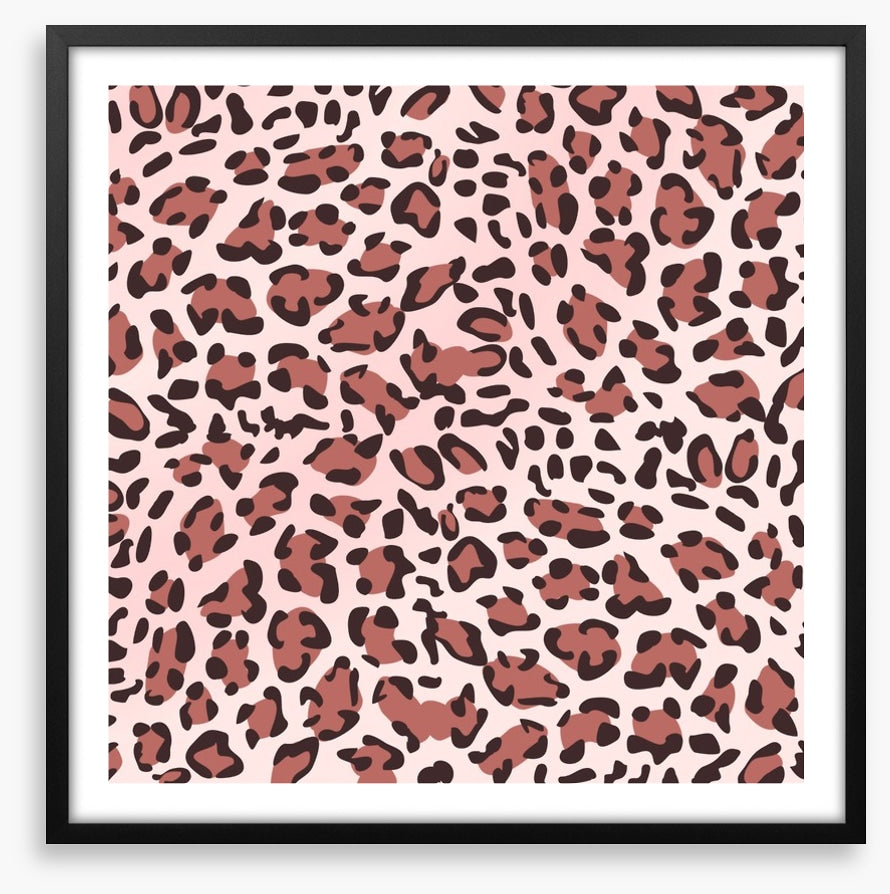 Animal Print