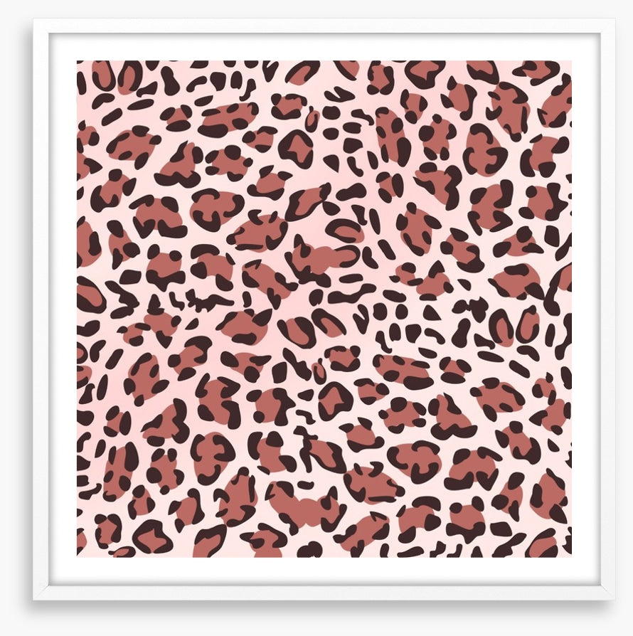 Animal Print