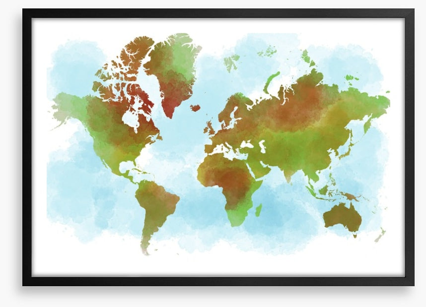 Maps