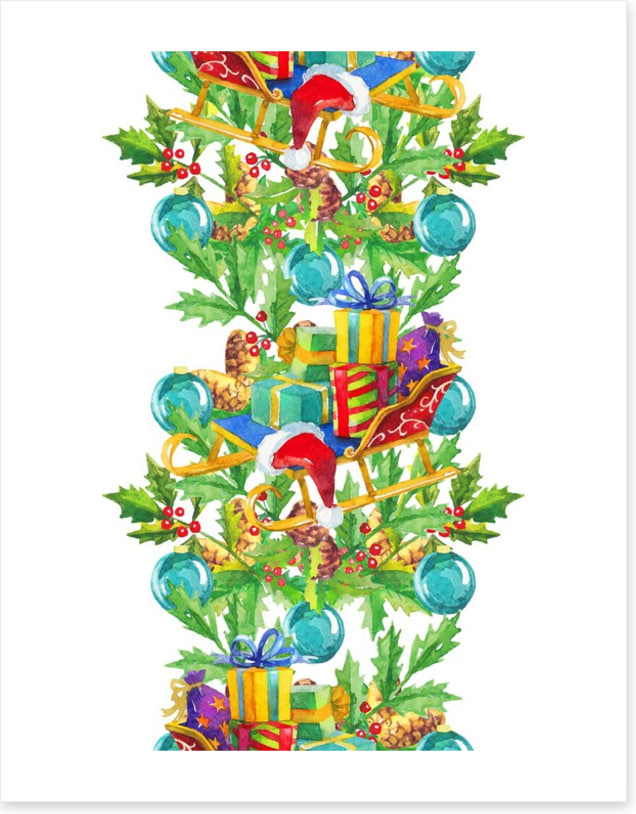 Christmas