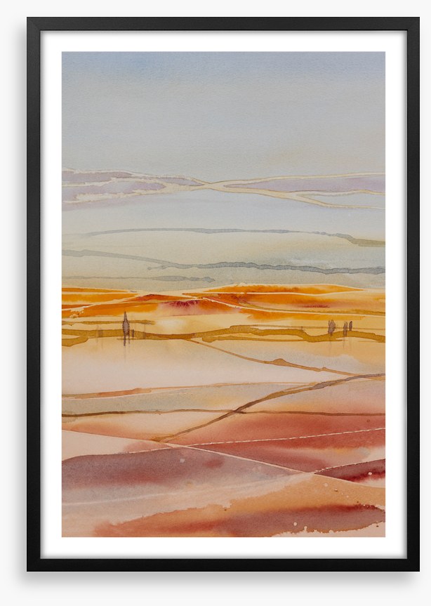 Cultivated sunlight