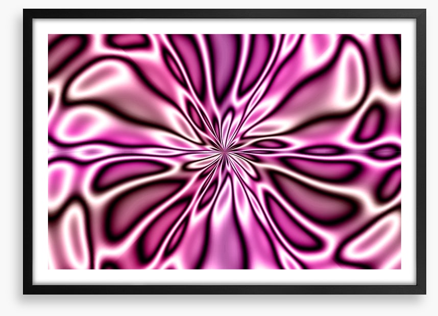 Contemporary
