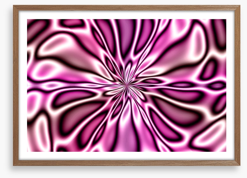 Contemporary