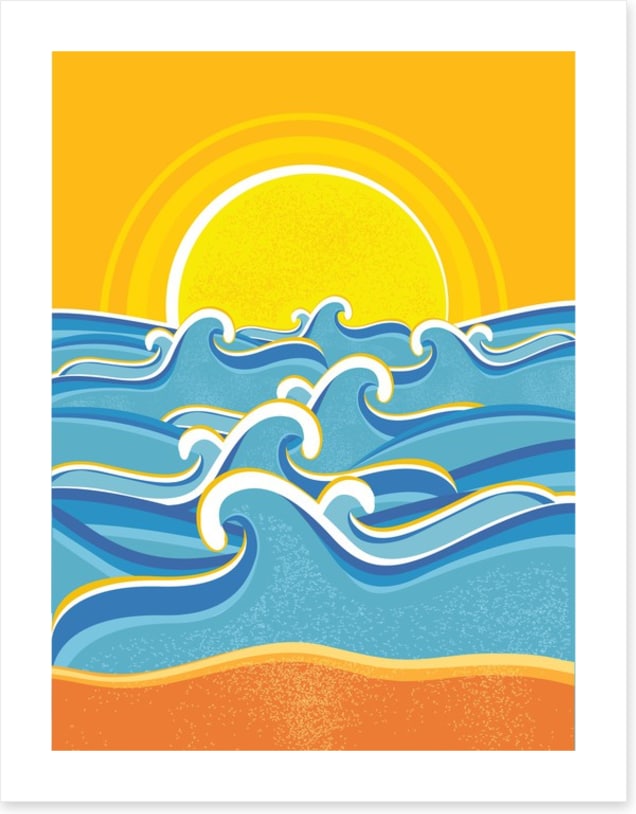 Beach House