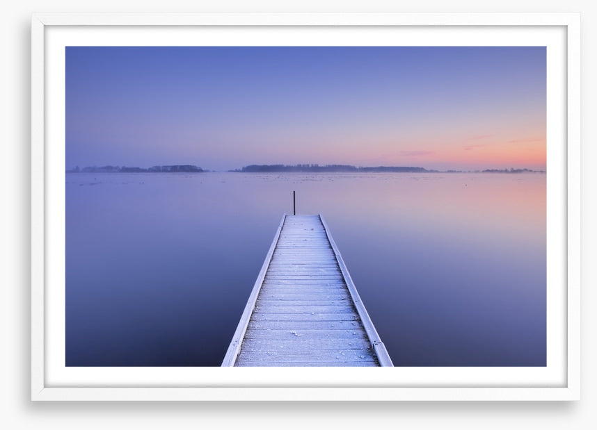 Jetty